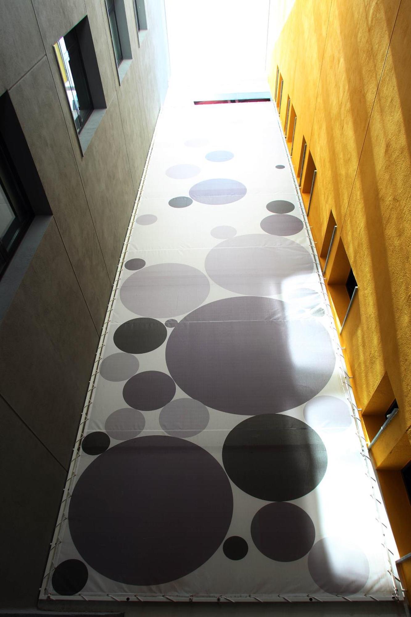 Hotel Mate Pau, Barcellona