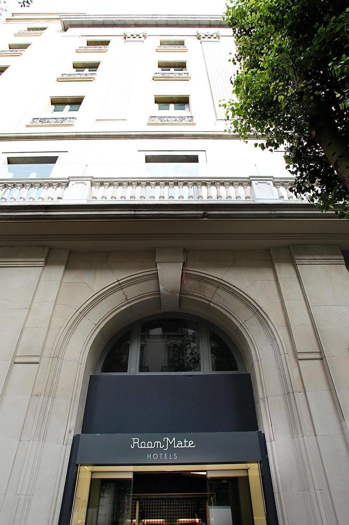 Hotel Mate Pau, 3*